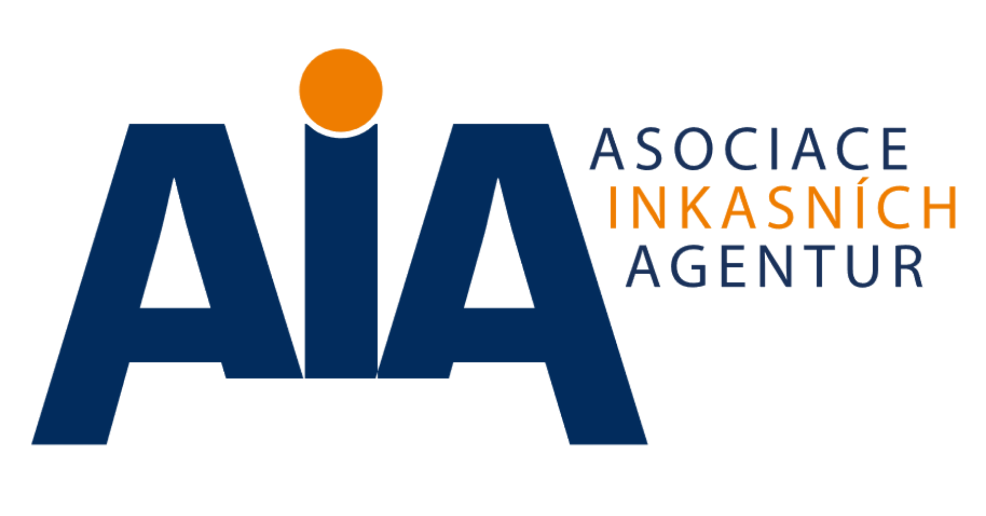Asociace inkasních agentur posiluje. Novými členy jsou společnosti Reficor a Coface